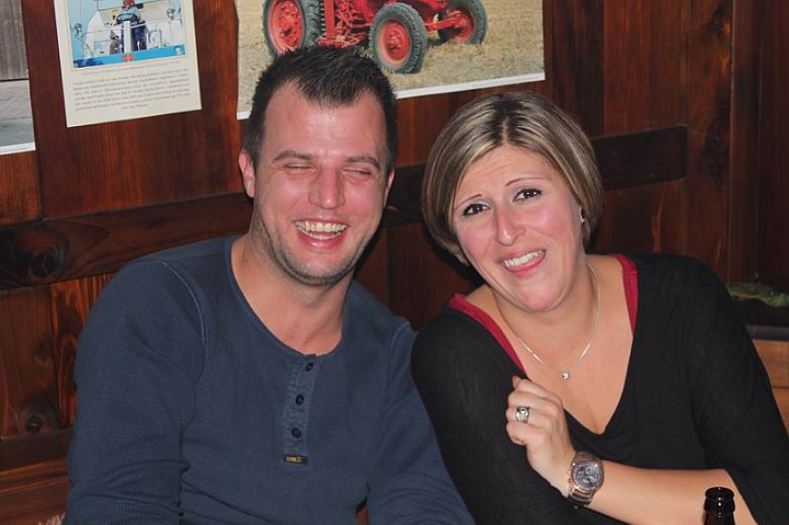 Bild (17)